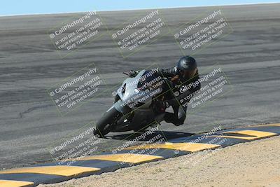 media/Mar-24-2025-Moto Forza (Mon) [[57ce5c5cff]]/3-Beginner Group/Session 2 Bowl/